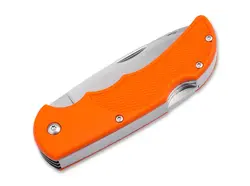 چاقو چندکاره بوکر مگنوم تریپل پاکت نایف Böker Magnum HL Triple Pocket Knife - ثانی کمپینگ
