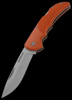 چاقو چندکاره بوکر مگنوم تریپل پاکت نایف Böker Magnum HL Triple Pocket Knife - ثانی کمپینگ