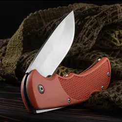چاقو چندکاره بوکر مگنوم تریپل پاکت نایف Böker Magnum HL Triple Pocket Knife - ثانی کمپینگ