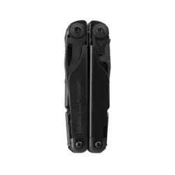 ابزار چند کاره لدرمن سرج Leatherman Surge - Black - ثانی کمپینگ