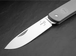 چاقو بوکر پلاس تک تول تیتانیوم Böker Plus Tech Tool 1 Titanium - ثانی کمپینگ