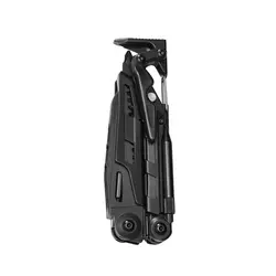ابزار چند کاره لدرمن مات Leatherman Mut EOD - ثانی کمپینگ