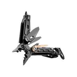 ابزار چند کاره لدرمن مات Leatherman Mut EOD - ثانی کمپینگ