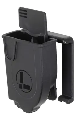 قیچی نجات لدرمن رپتور رسکیو Leatherman Raptor Rescue - Black - ثانی کمپینگ