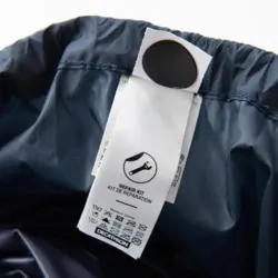 زیرانداز / مت بادی 2 نفره کچوا Quechua Inflatable Camping Bed - 2 Persons - 140 cm - Air Comfort - ثانی کمپینگ