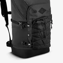 کوله پشتی کوهنوردی کچوا 30 لیتری Quechua Outdoor Backpack - 30 L - NH Arpenaz 500 - ثانی کمپینگ