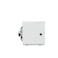 هیتر گازی خانگی فن دار ۶۱۸ انرژی