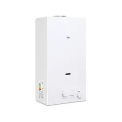 ابگرمکن دیواری B3318if