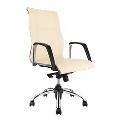 صندلی مدیریتی لیو مدل B81m