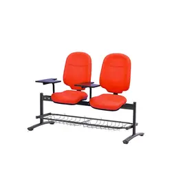 صندلی انتظار آموزشی رایانه صنعت مدل W913p2nta