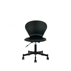 صندلی آزمایشگاهی نیلپر LCI 315
