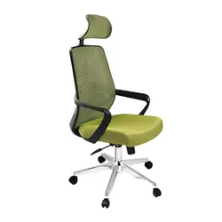 صندلی مدیریتی راحتیران مدل T2615