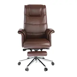 صندلی مدیریتی راحتیران مدل T1990