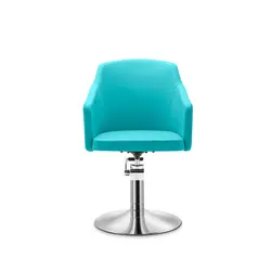 صندلی اپن جک دار روما رایانه صنعت مدل R930u