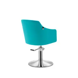 صندلی اپن جک دار روما رایانه صنعت مدل R930u