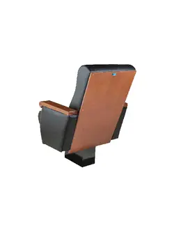 صندلی آمفی تئاتر کیوار مدل VIP