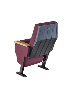 صندلی آمفی تئاتر کیوار مدل 9016