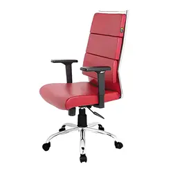 صندلی کارشناسی راحتیران مدل S8001