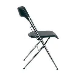 صندلی چهارپایه نیلپر مدل OCF 232X