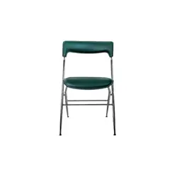 صندلی چهارپایه نیلپر مدل OCF 232X