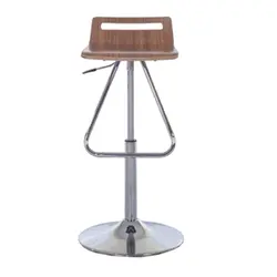 صندلی اپن نیلپر مدل REB 528