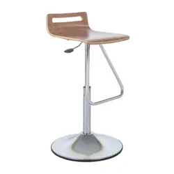 صندلی اپن نیلپر مدل REB 528