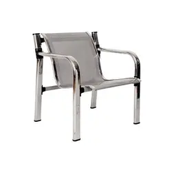 نیمکت انتظار پانج شفق یک نفره F251