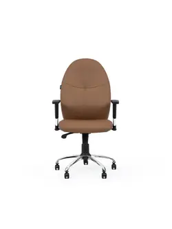 صندلی معاونتی انرژی SN816