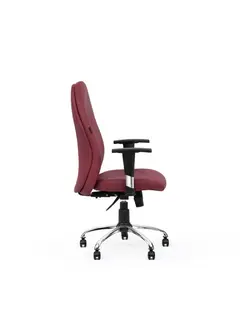 صندلی معاونتی انرژی SN816