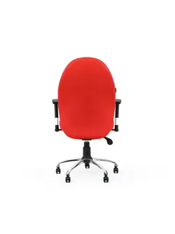 صندلی معاونتی انرژی SN816