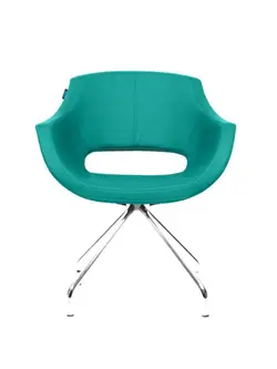 صندلی انتظار انرژی H301