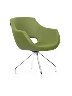 صندلی انتظار انرژی H301