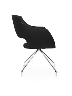 صندلی انتظار انرژی H301