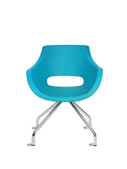 صندلی انتظار انرژی H301