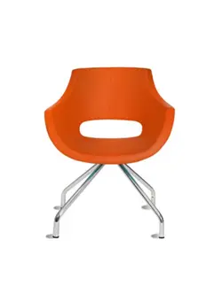 صندلی انتظار انرژی H301