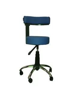 صندلی آزمایشگاهی انرژی D108