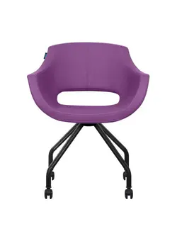 صندلی آزمایشگاهی انرژی H301W