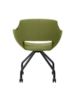 صندلی آزمایشگاهی انرژی H301W