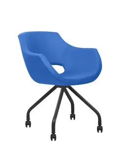 صندلی آزمایشگاهی انرژی H301W