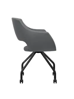 صندلی آزمایشگاهی انرژی H301W