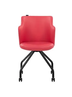 صندلی آزمایشگاهی انرژی H103W