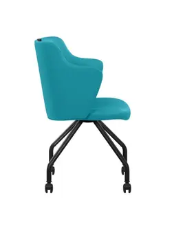 صندلی آزمایشگاهی انرژی H103W