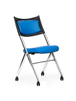 صندلی آزمایشگاهی انرژی X28W