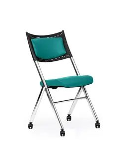 صندلی آزمایشگاهی انرژی X28W