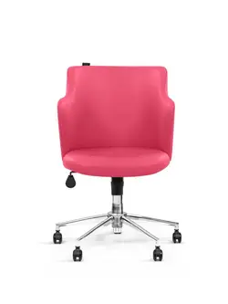 صندلی آزمایشگاهی انرژی D103