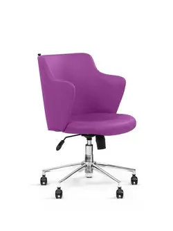 صندلی آزمایشگاهی انرژی D103