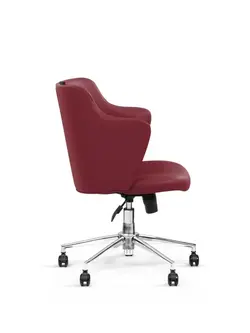صندلی آزمایشگاهی انرژی D103