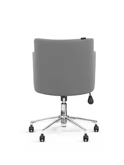 صندلی آزمایشگاهی انرژی D103
