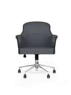 صندلی آزمایشگاهی انرژی D2022