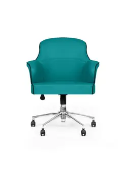 صندلی آزمایشگاهی انرژی D2022